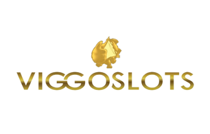 Viggoslots Casino